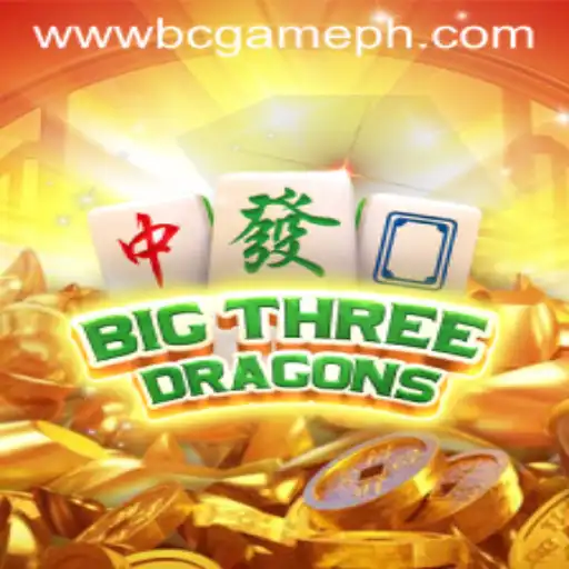 BigThreeDragons: Exploring the Excitement and Rules of BC.GAME's Latest Hit