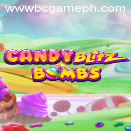 Discover the Exciting World of CandyBlitzBombs on BC.GAME