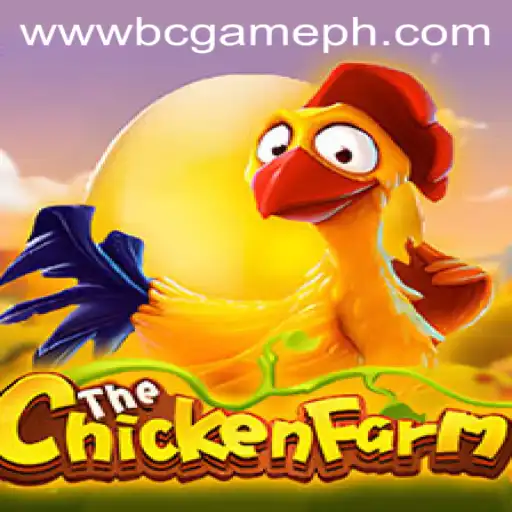 Exploring the World of ChickenFarm: A Detailed Guide