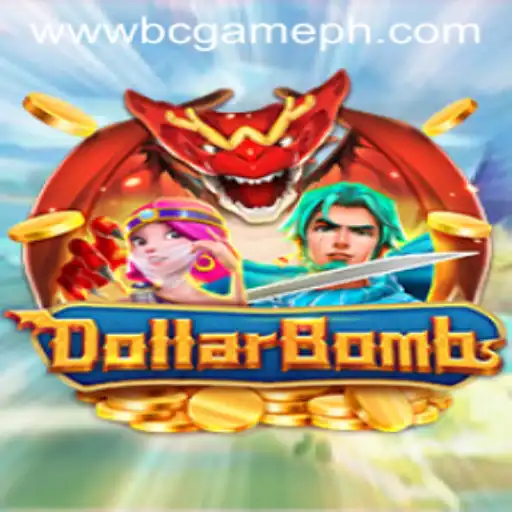 Unveiling the Thrills of DollarBombs: A Dive into BC.GAME's Unique Offering