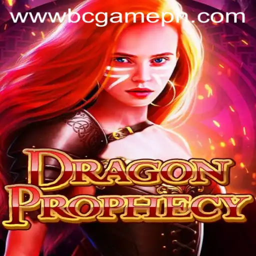 Explore the Mystical World of DragonProphecy: A Guide to the Game's Features and Rules