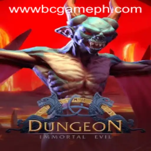 Exploring The Game Dungeon In The Context Of BC.GAME