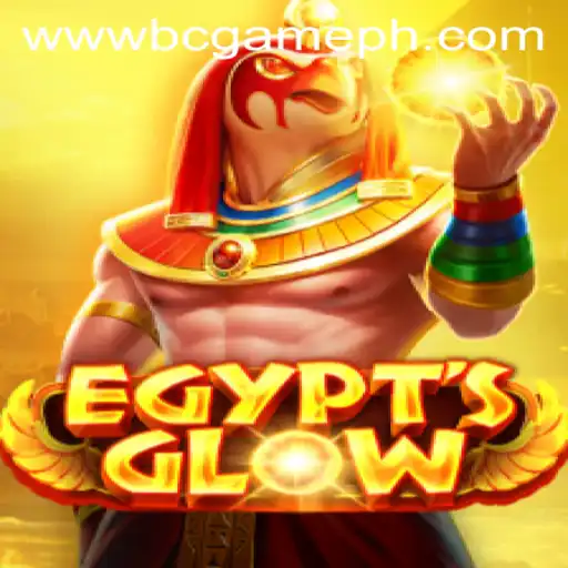 Unveiling the Mysteries of EgyptsGlow: A New Era in BC.GAME