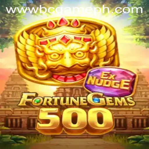 Exploring FortuneGems500: A Thrilling New Arrival in the World of Online Gaming