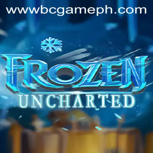 Discover the Excitement of FrozenUncharted: A New Adventure Awaits on BC.GAME