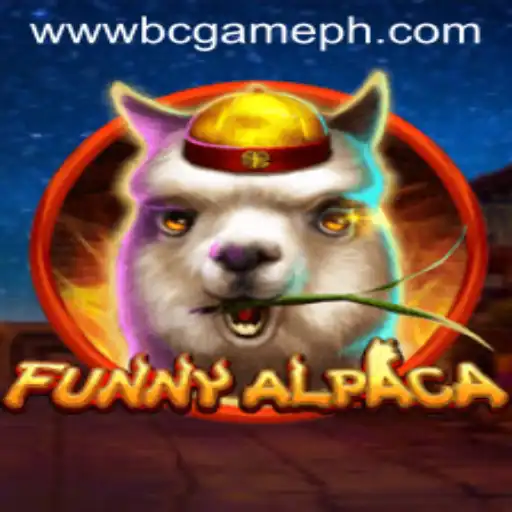 FunnyAlpaca: A Delightful Gaming Experience with BC.GAME