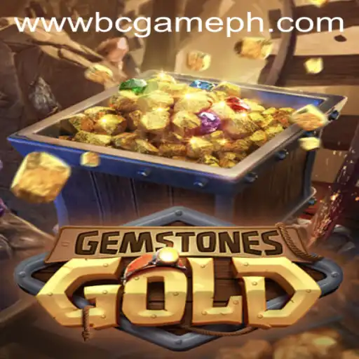 Exploring the Thrilling World of GemstonesGold on BC.GAME