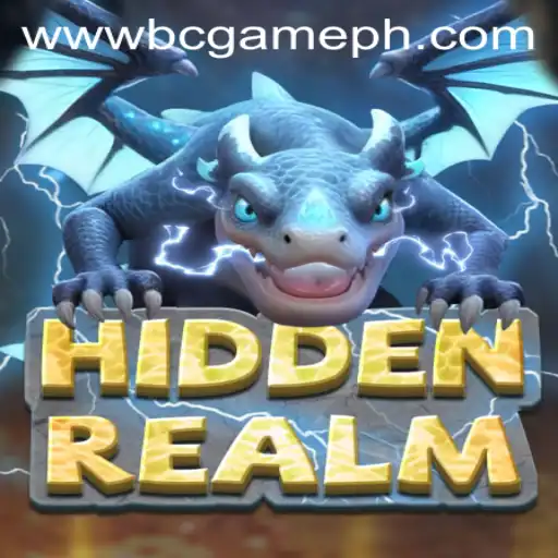 Discovering the Mysteries of HiddenRealm in the Era of BC.GAME