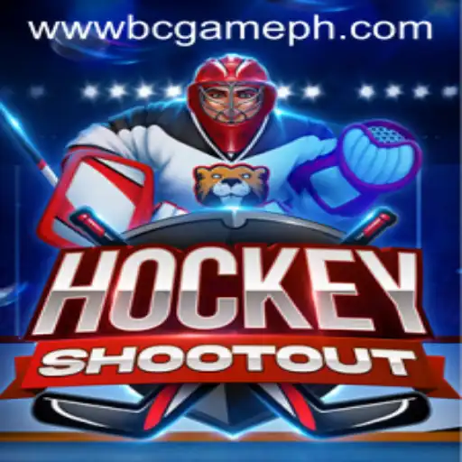 Unveiling HockeyShootout at BC.GAME: A Thrilling Digital Sports Experience