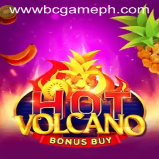 Exploring the Thrills of HotVolcanoBonusBuy and Its Popularity on BC.GAME