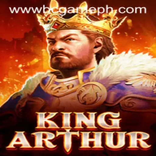 Exploring KingArthur: A Legendary Adventure at BC.GAME