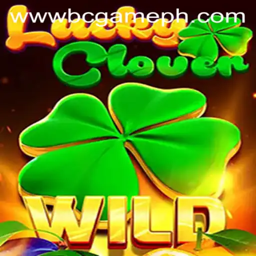Discover the Excitement of LuckyClover on BC.GAME