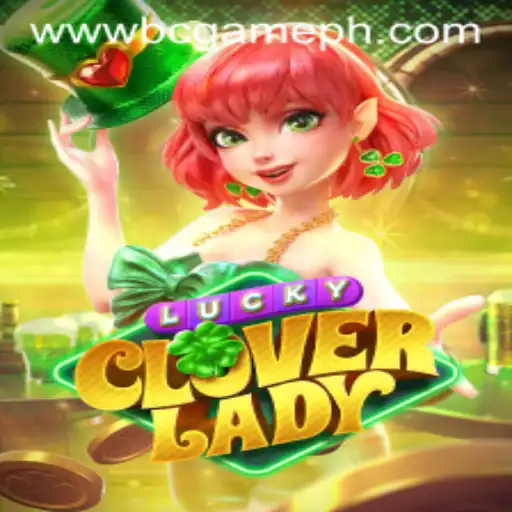 Dive into the World of LuckyCloverLady and Explore the Thrills with BC.GAME