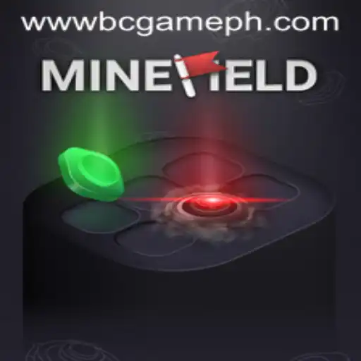 Exploring the Thrills of MineField on BC.GAME
