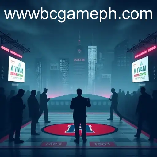 Monopoly and Its Economic Implications: The Role of BC.GAME