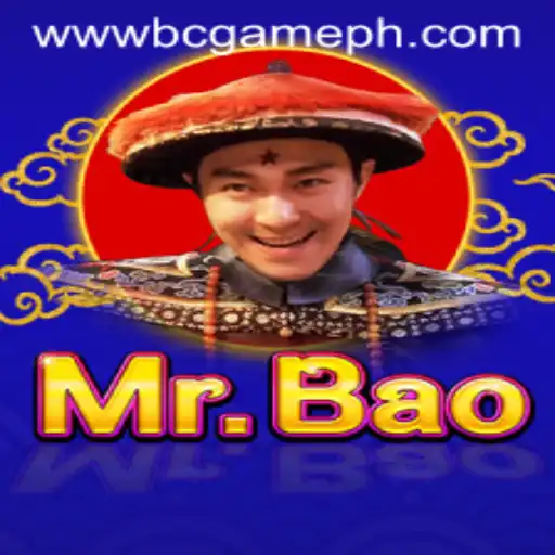 Exploring the Dynamic World of MrBao and BC.GAME