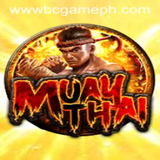 Exploring the World of MuayThai and Its Connection with BC.GAME