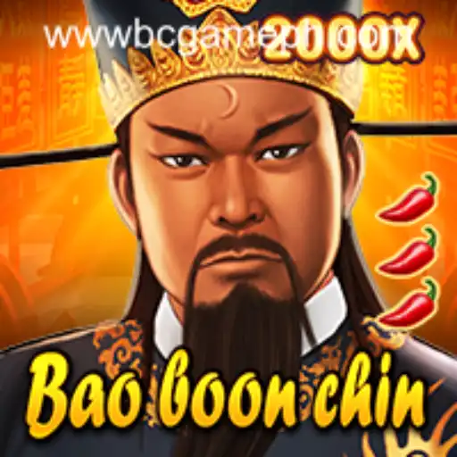 Exploring the Intriguing World of BaoBoonChin and BC.GAME