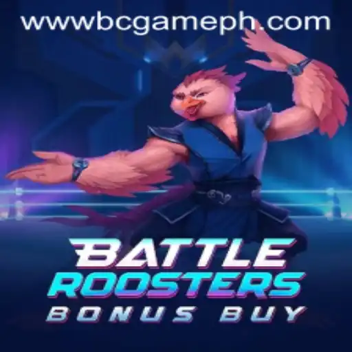 BattleRoostersBonusBuy: An Exciting Game on BC.GAME