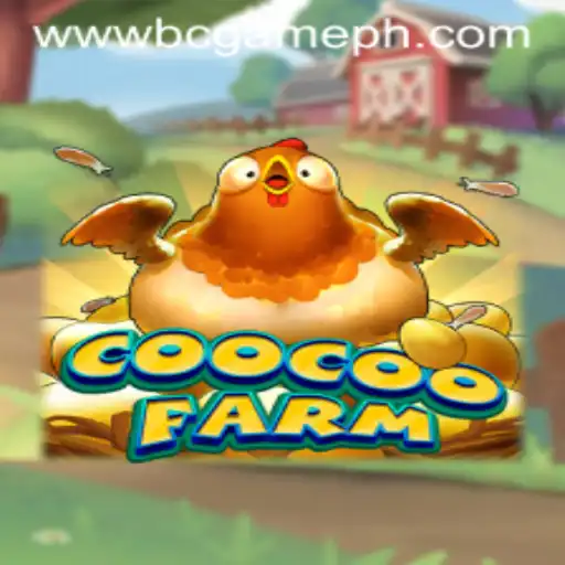 Exploring the Captivating World of CooCooFarm in BC.GAME