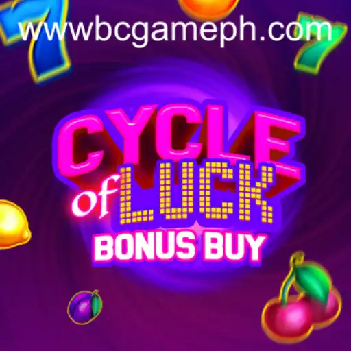 Exploring CycleofLuckBonusBuy on BC.GAME: An Engaging Casino Experience