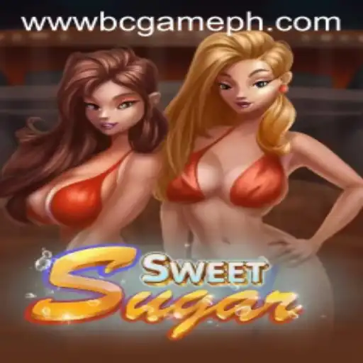 Exploring SweetSugar: The New Gaming Sensation
