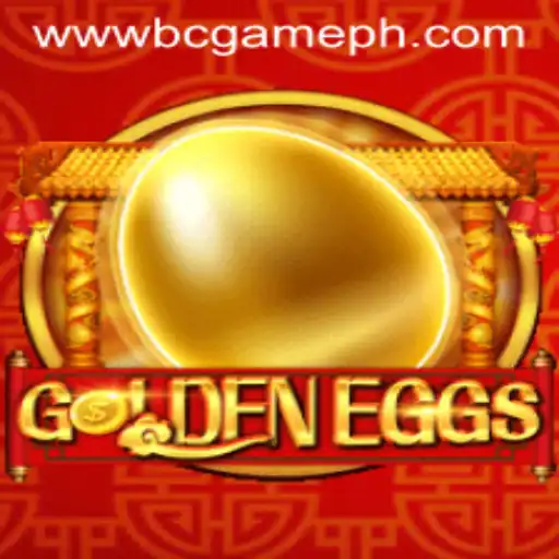GoldenEggs: A Thrilling Gaming Experience with BC.GAME