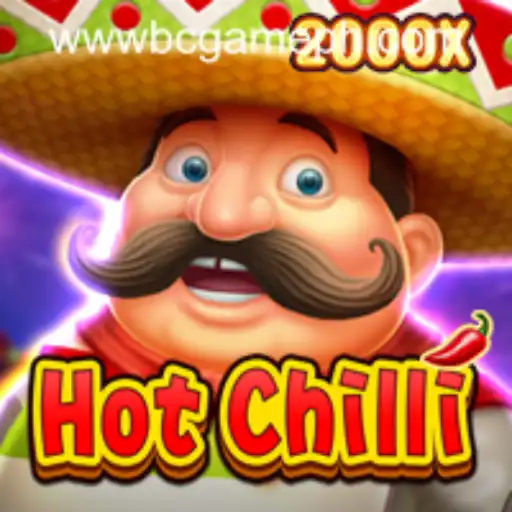 Explore the Thrilling World of HotChilli at BC.GAME