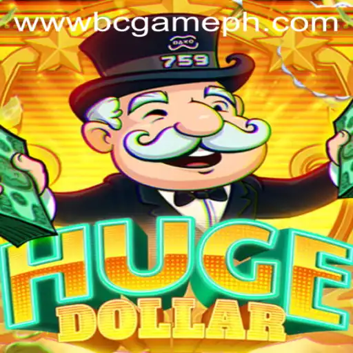 Exploring the World of HugeDollar: A Comprehensive Guide to the Game and its Association with BC.GAME