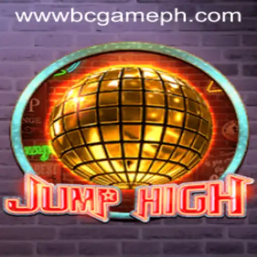 Unveiling the Thrills of JumpHigh and BC.GAME