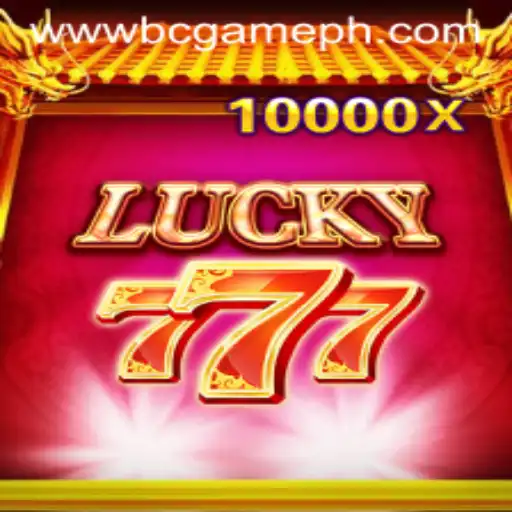 Discover the Thrills of LuckySeven on BC.GAME