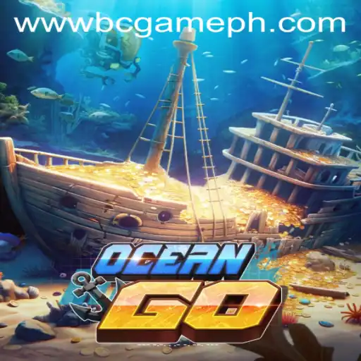 Exploring OceanGO: The Latest Exciting Addition to BC.GAME