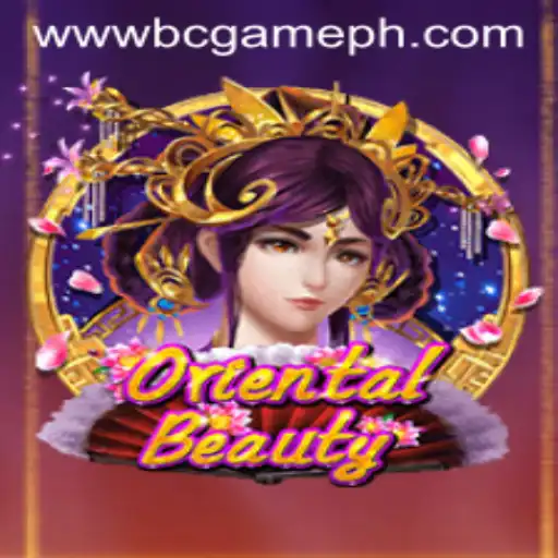 Exploring the Enchanting World of OrientalBeauty on BC.GAME