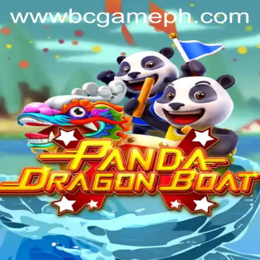 Discover the Excitement of PANDADRAGONBOAT at BC.GAME