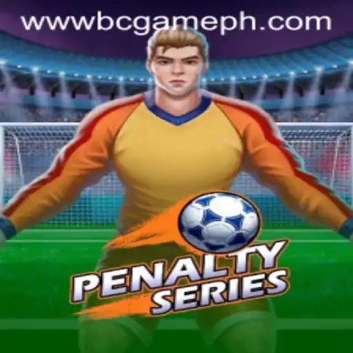 PenaltySeries Game Review