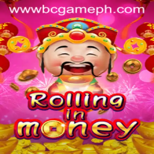 Exploring the World of RollingInMoney: The Thrilling Game on BC.GAME