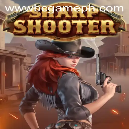 Sharpshooter: A Comprehensive Guide to the Thrilling Game