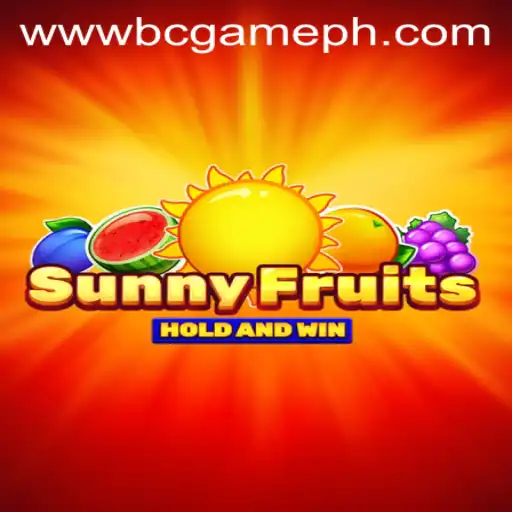 Exploring the Vibrant World of SunnyFruits and BC.GAME