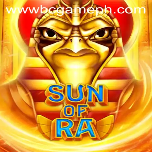 SunofRa and the Rise of BC.GAME: A New Era in Online Gaming