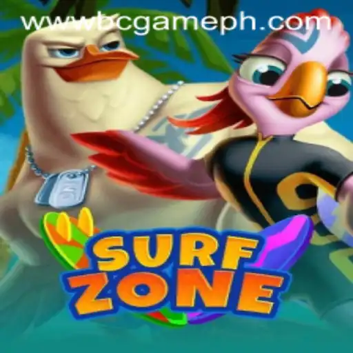 Exploring SurfZone: The Thrilling Wave-Riding Experience Enhanced by BC.GAME