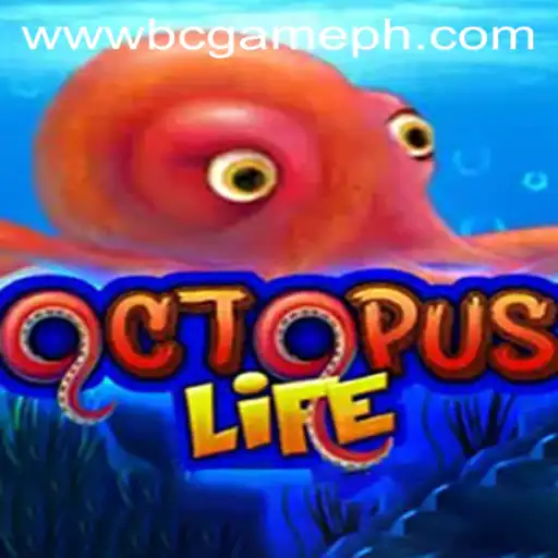 Explore the Depths with OctopusLife: A Dive into the Underwater Adventure