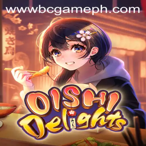 Exploring OishiDelights: A Fusion of Flavor and Fun