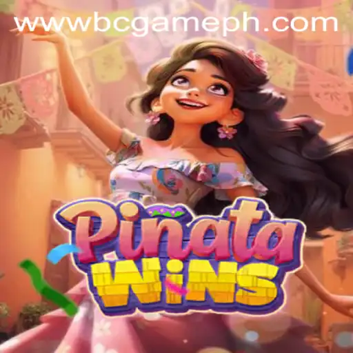 Discover the Exciting World of PinataWins at BC.GAME