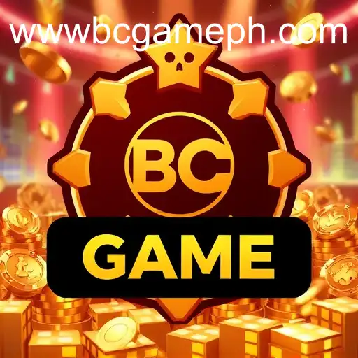 The Power of Promotions at BC.GAME