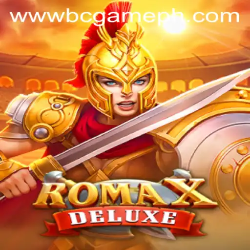 Exploring RomaXDeluxe in BC.GAME: A Comprehensive Guide