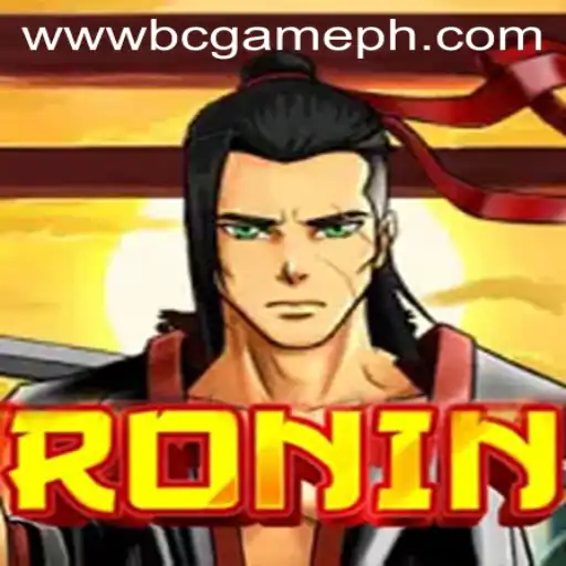 Exploring Ronin: A Journey into Strategy and Skill on BC.GAME
