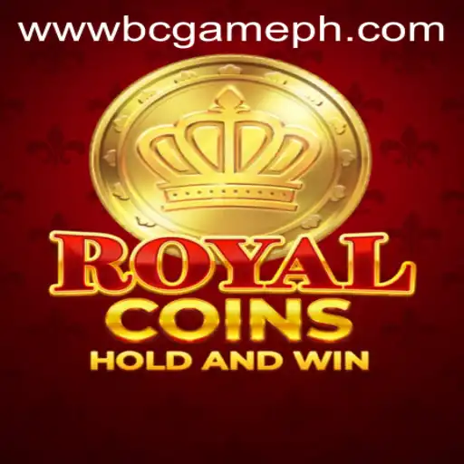 Exploring RoyalCoins: A Detailed Look at the Game on BC.GAME