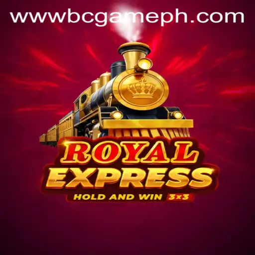 Discover the Thrilling World of Royalexpress on BC.GAME