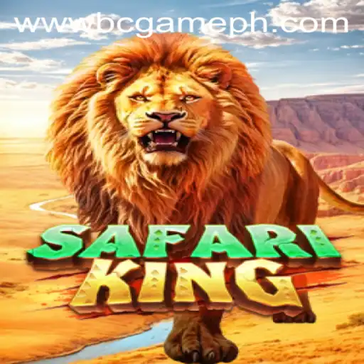 Exploring the Exciting World of SafariKing on BC.GAME