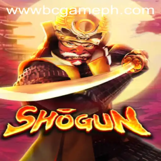 Shogun: A Comprehensive Guide to the Game and Its Connection to BC.GAME